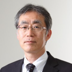Shinya Murakami