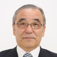 Yasuhiro Katsuragi