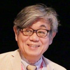 Shinichi Nishikawa