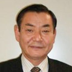Masataka Nakayama