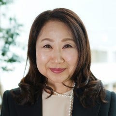 Mayumi Kaneda
