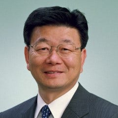 Yoshihito Makiyama