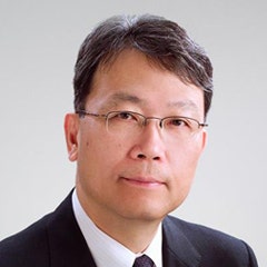 Nobuya Inagaki