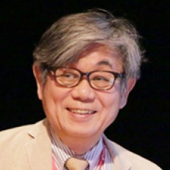 Shinichi Nishikawa
