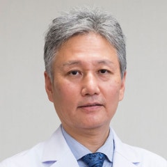 Fusanori Nishimura