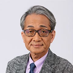 Hiroshi Itoh