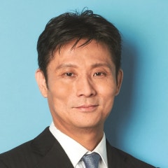 Yoshihiro Kaneda