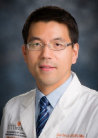 Chun-Teh Lee, DDS, MS, DMSc