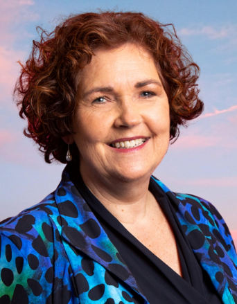 Ellen Bol