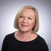 Erja Nuutinen