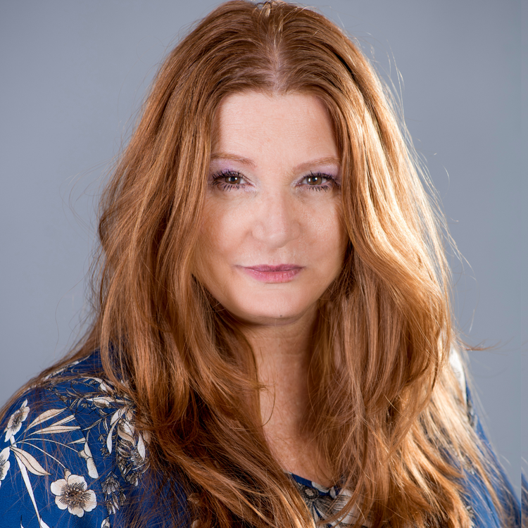 Enrica Scagnetto: Sapienza University of Rome