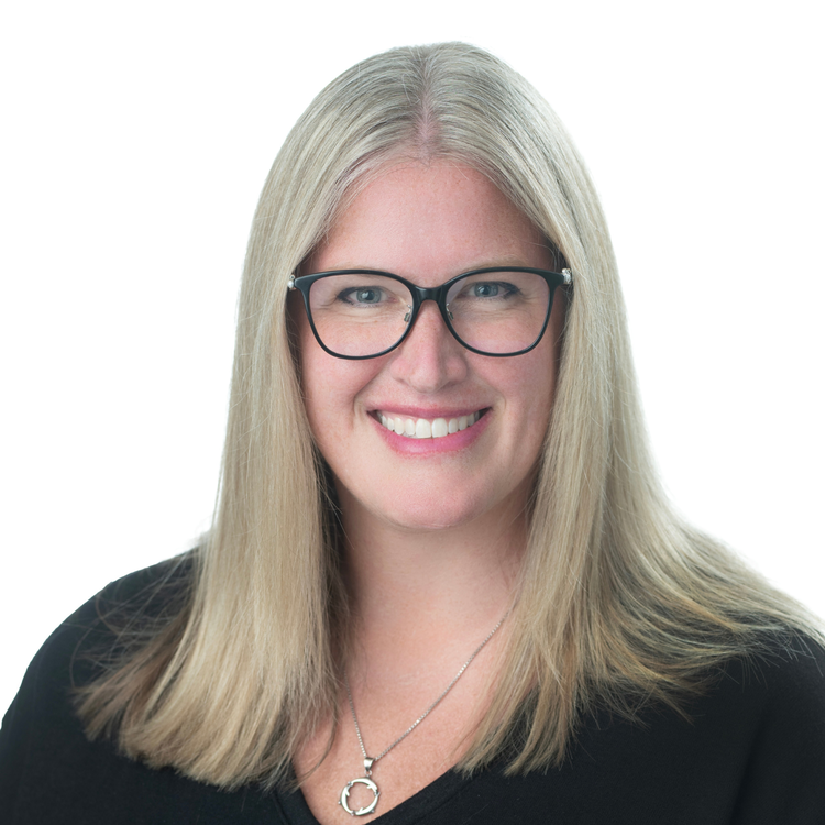 Wendy Stewart: Former President, Canadian Dental Hygienists Association