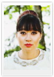 Juliet Dang (USA)
