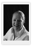 Dagmar Else Slot (Netherlands)