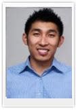 Tan Minh Nguyen (Australia)