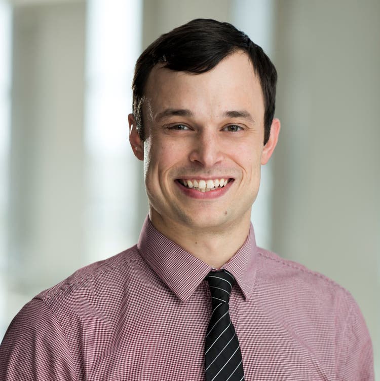 Gregory Charles Valentine, MD