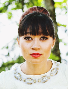 Juliette_Dang.PNG